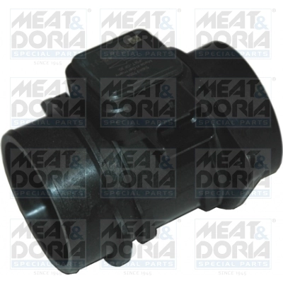 Mass Air Flow Sensor